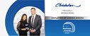 Chisholm proudly sponsors the Employer of Choice Award